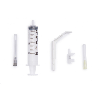 Techdent KIT 0,3x12mm BEAUTY    ! SS!